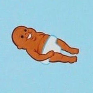 Meet your Posher, Lainey-marie